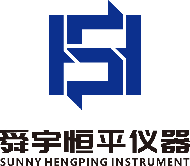 SHANGHAI SUNNY HENGPING SCIENTIFIC INSTRUMENT CO., LTD