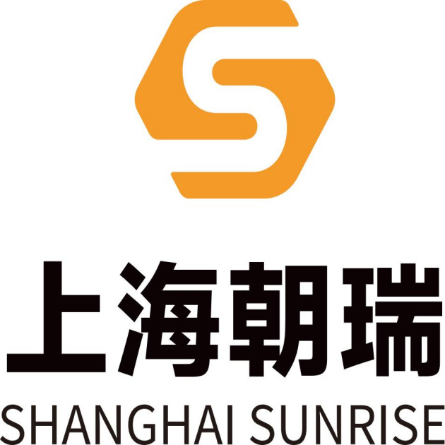SHANGHAI SUNRISE CHEMICAL CO., LTD.