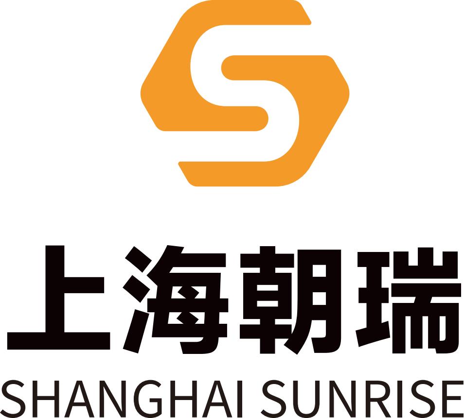 SHANGHAI SUNRISE CHEMICAL CO., LTD.