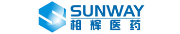 Shanghai Sunway Pharmaceutical Technoiogy Co., Ltd