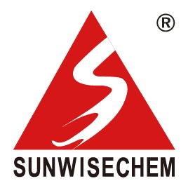 Shanghai Sunwise Chemical Co., Ltd