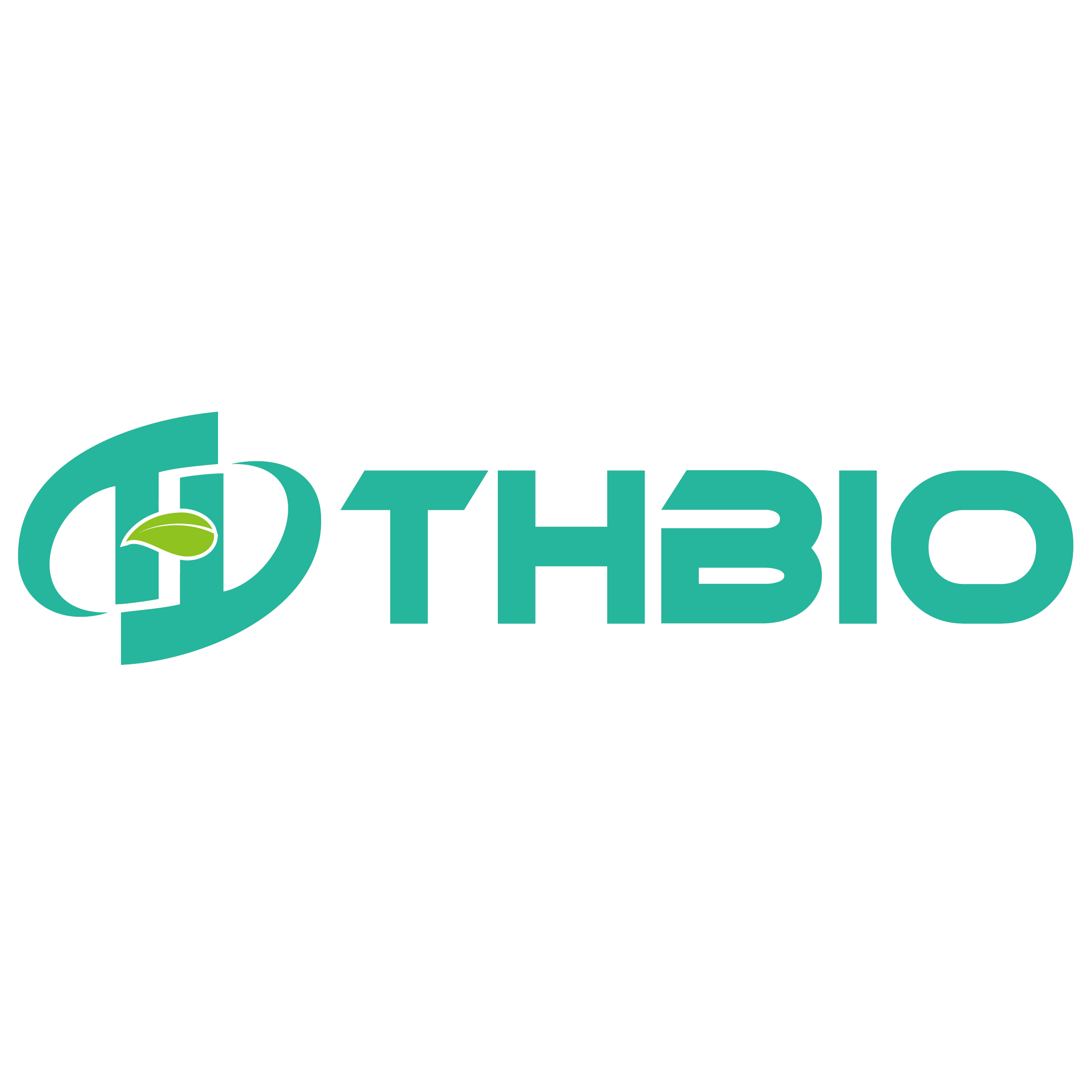 Shanghai Taihang Biotech Co., Ltd