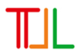 Shanghai Tajilin Industrial Co.,Ltd