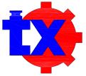 Shanghai Taxu Mechanical & Electrical Technology Co.,Ltd