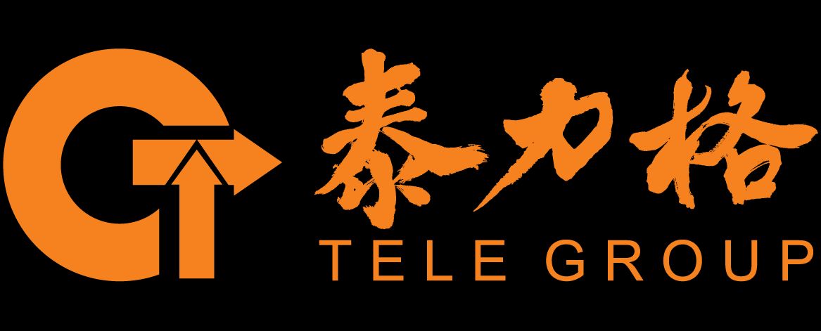 Shanghai Tele-Group Print-Equipment Co.,Ltd.