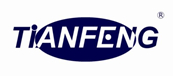 Shanghai Tianfeng Pharmaceutical Machinery Co., Lt