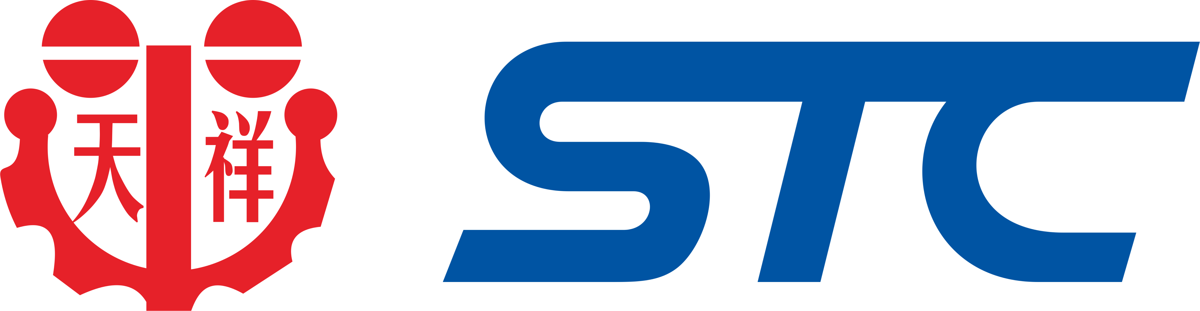 Shanghai Tianxiang & Chentai Pharmaceutical Machinery Co.,Ltd.