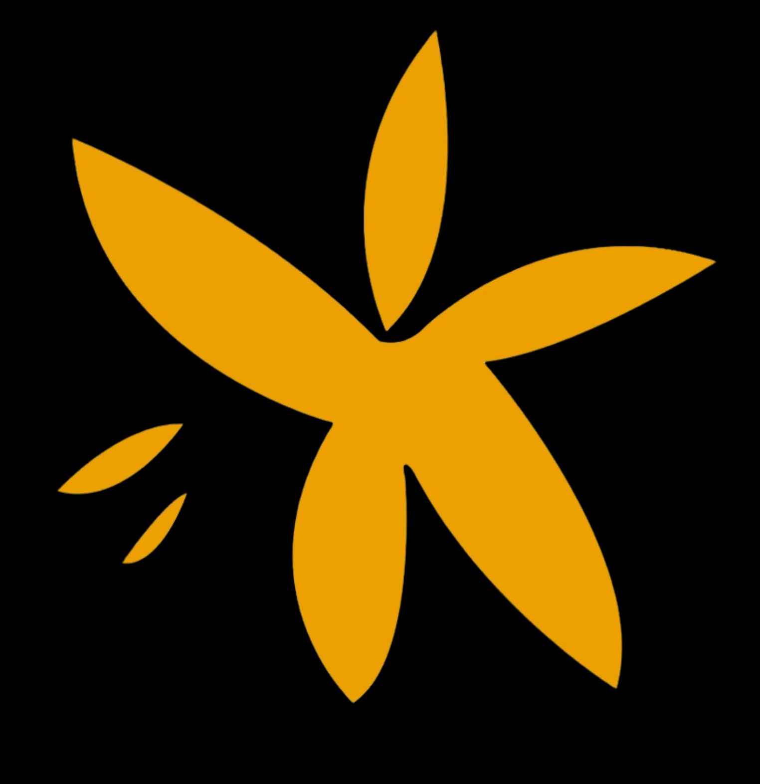 Shanghai Tissue Culture Biotechnology Co., Ltd.