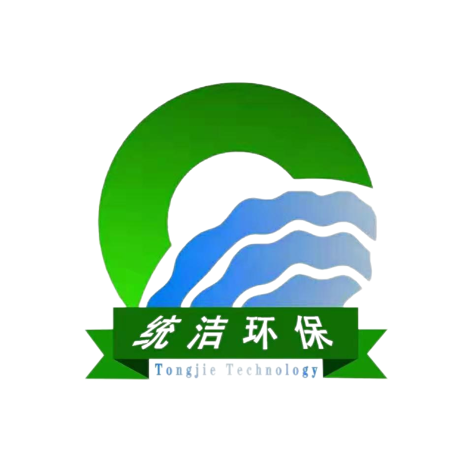 Shanghai TONGJIE Environmental Protection Technology Co., Ltd