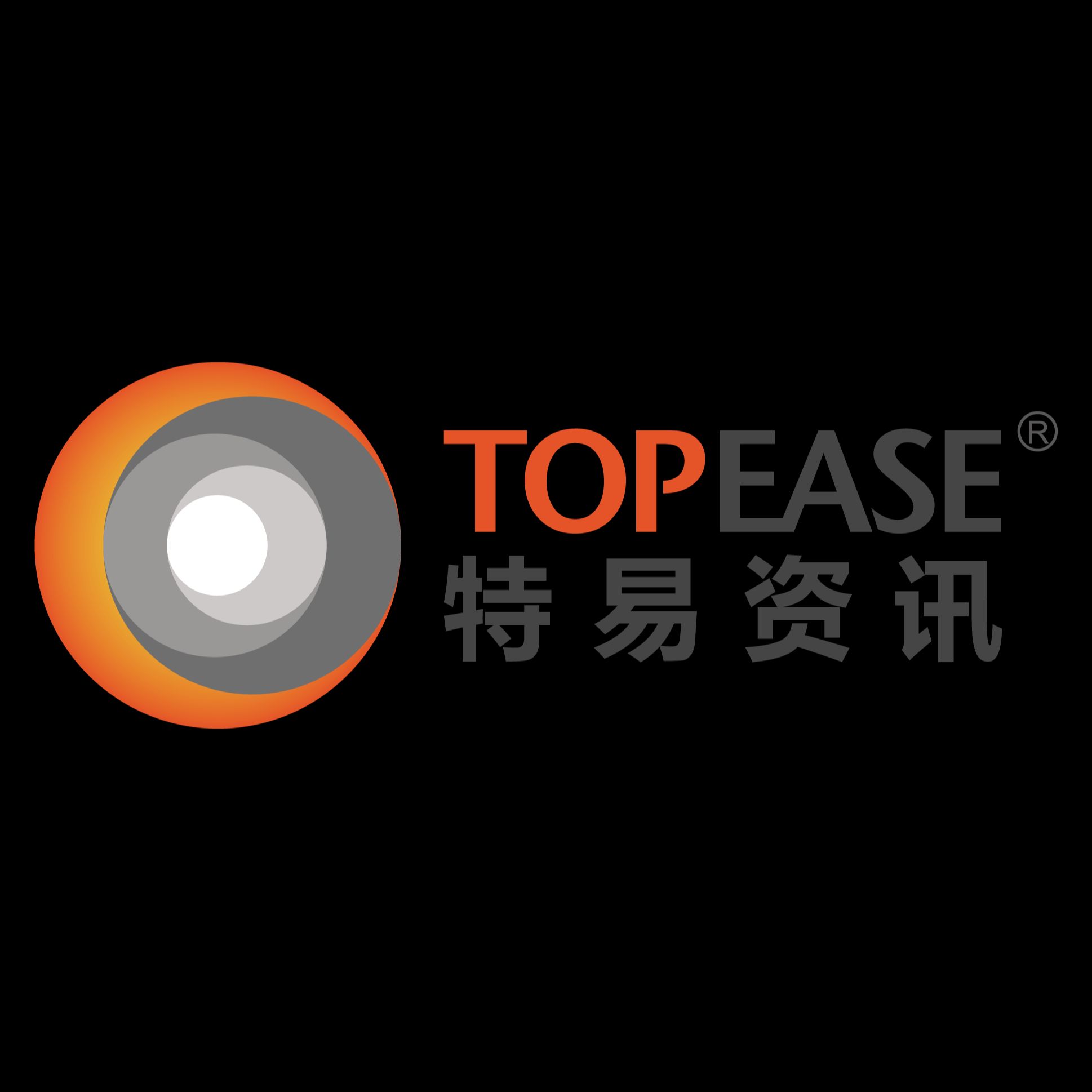 SHANGHAI TOPEASE INFO-TECH CO., LTD.