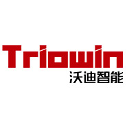 Shanghai Triowin Intelligent Machinery Co., Ltd