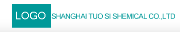 SHANGHAI TUOSI CHEMICAL CO.,LTD