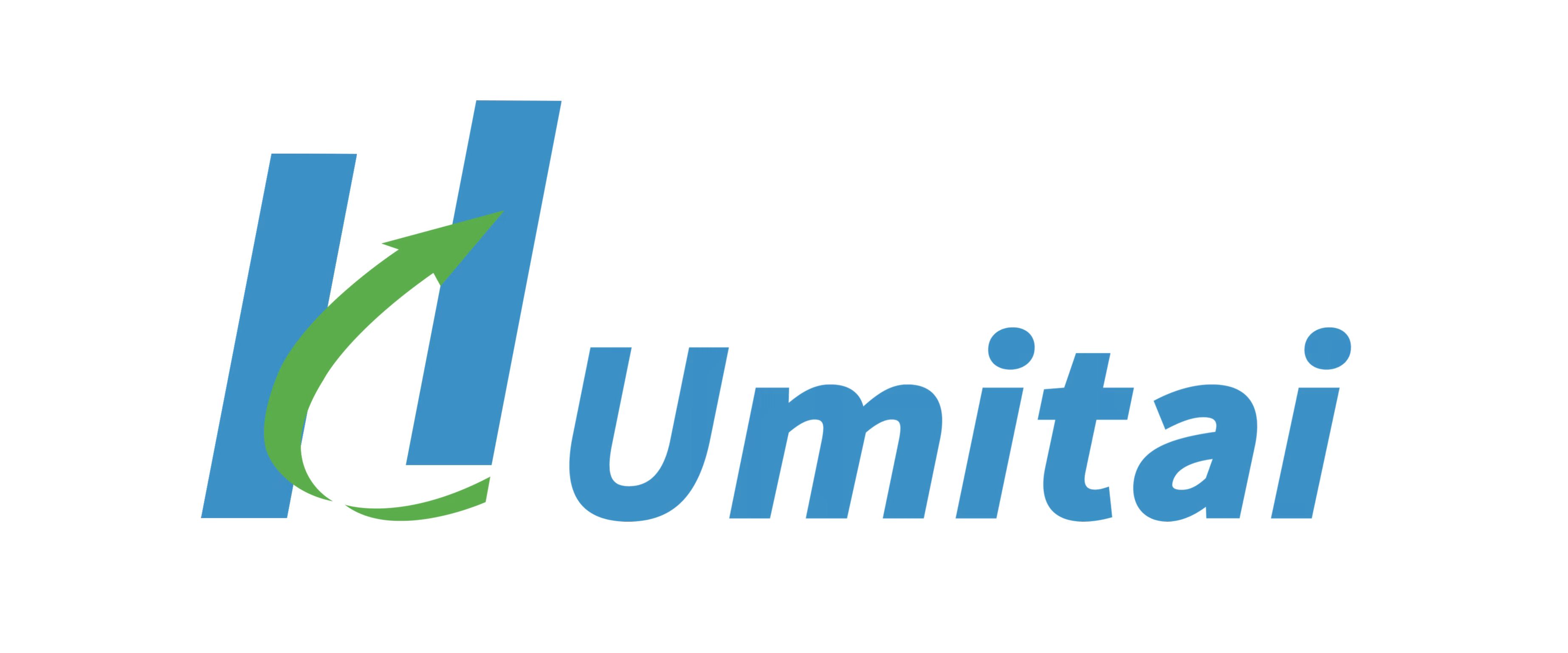 Shanghai Umitai Medical Technology Co.,Ltd.