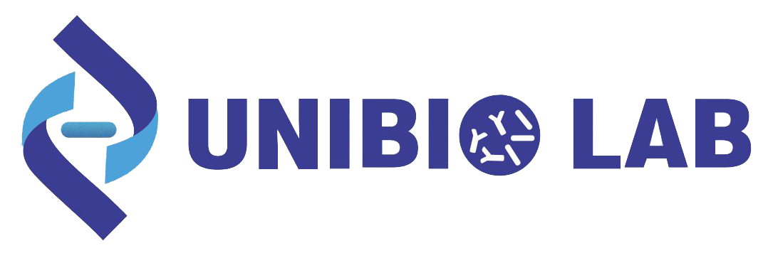 Shanghai Unibio Lab Co., Ltd.