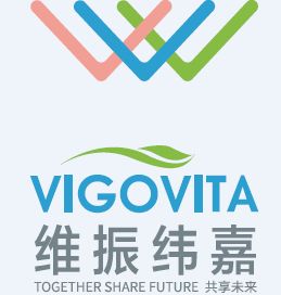 Shanghai Vigovita Biotech Co., Ltd.