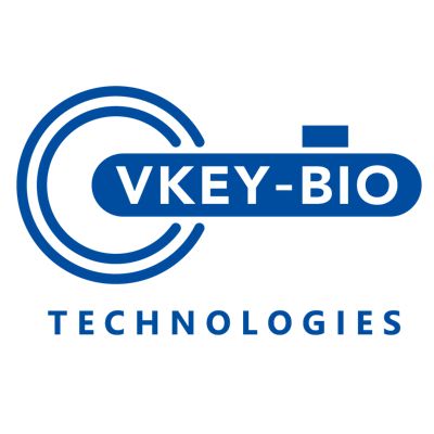 Shanghai VKEY Biotechnologies Co., Ltd.