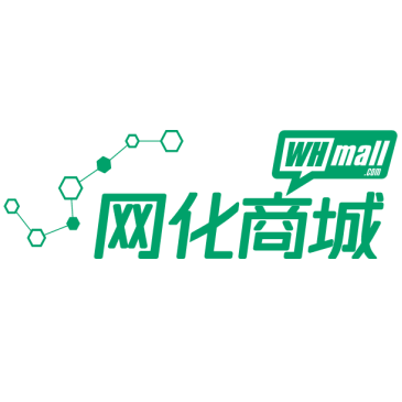 Shanghai Wanghua Yanxuan Chemical Co., Ltd