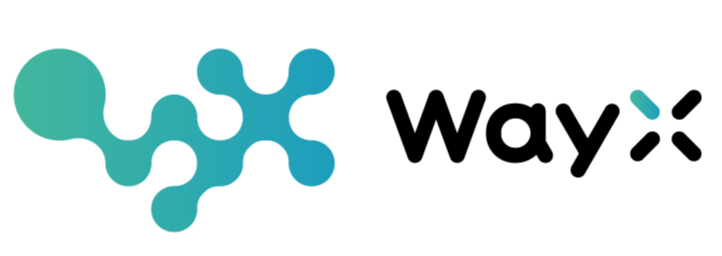 Shanghai WayX Biotechnology Co. , Ltd.