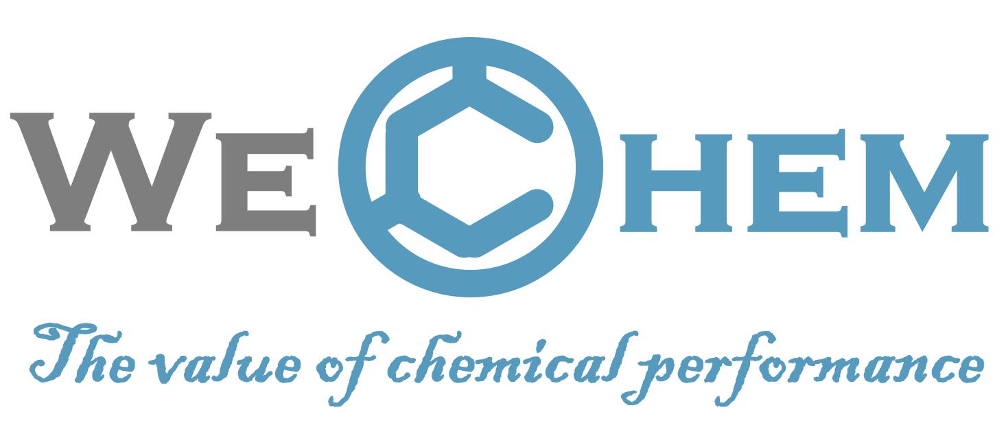 Shanghai Wechem Technology Limited