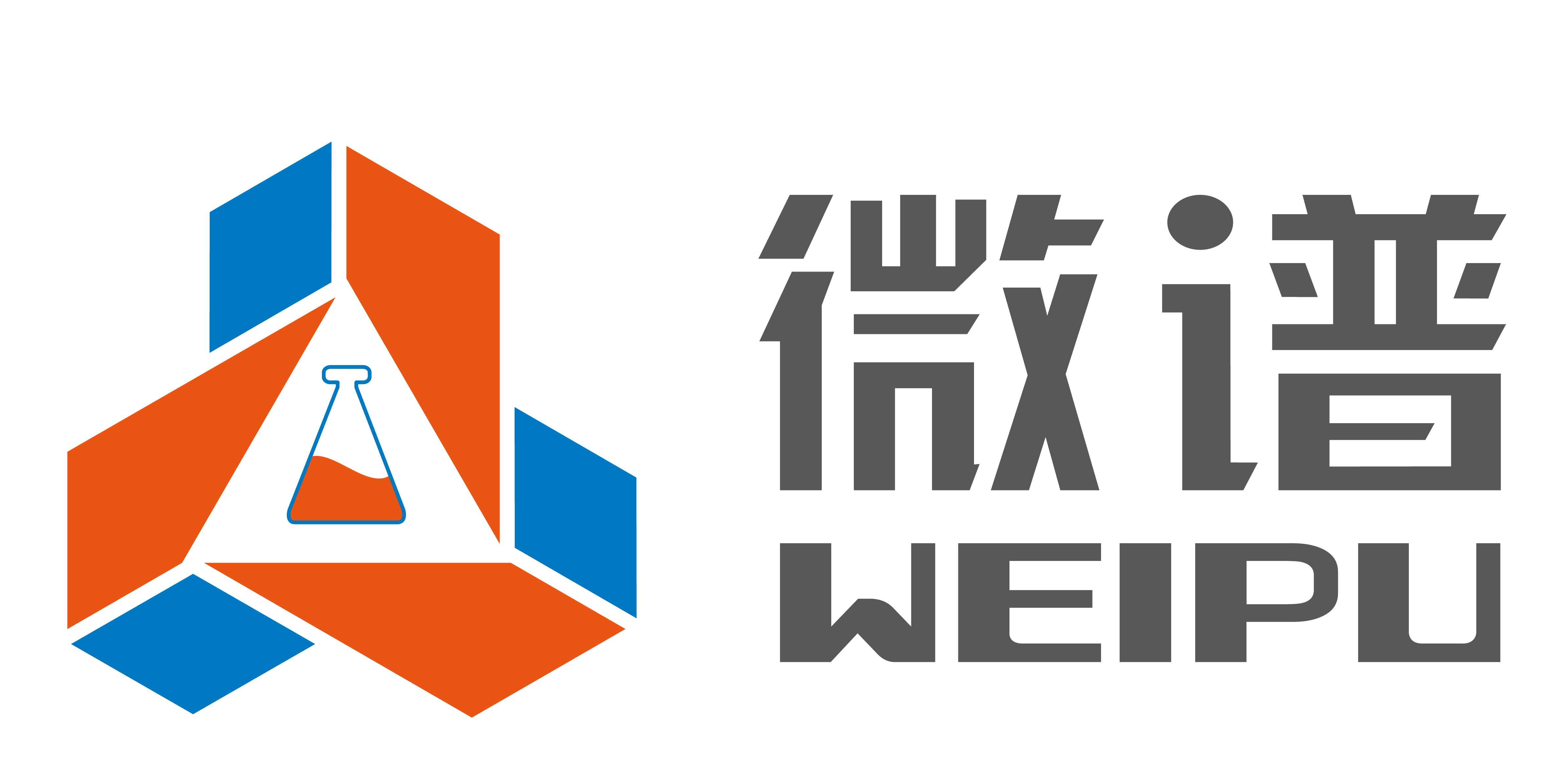 Shanghai WEIPU Testing Technology Group Co., LTD.