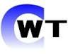 SHANGHAI WELLTONE MATERIAL TECHNOLOGY CO LTD