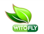 Shanghai Witofly Chemical Co.,Ltd
