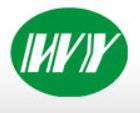 Shanghai Worldyang Chemical Co.,Limited
