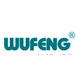 SHANGHAI WUFENG SCIENTIFIC INSTRUMENTS CO.,LTD