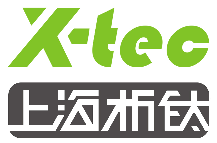 Shanghai X-tec Fluid Technology. Co.,Ltd