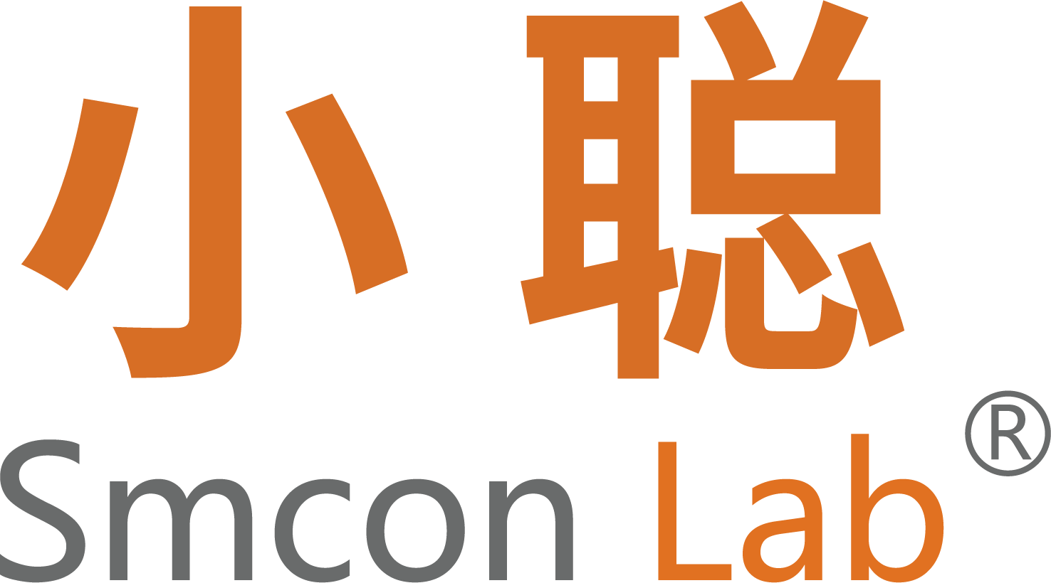 Shanghai Xiaocong Technology Co., Ltd.