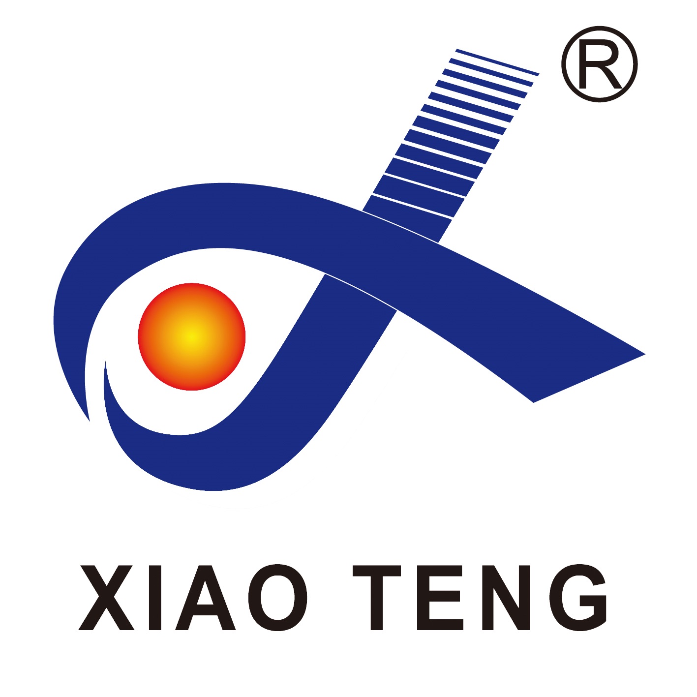 Shanghai xiaoteng automation equipment co.,ltd.