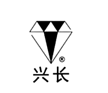 SHANGHAI XINGCHANG ACTIVATED CARBON CO.,LTD