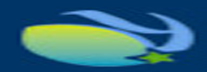 Shanghai Xingyiyao Biological Technology Co., LTD