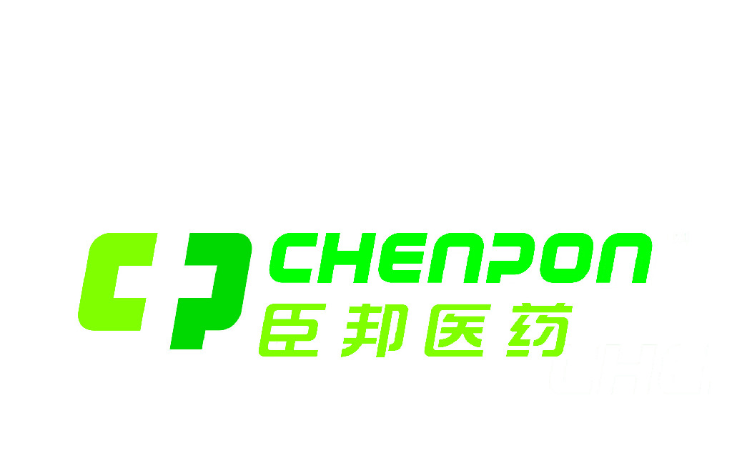 Shanghai Xinhuanghe Pharmaceutical Co.,