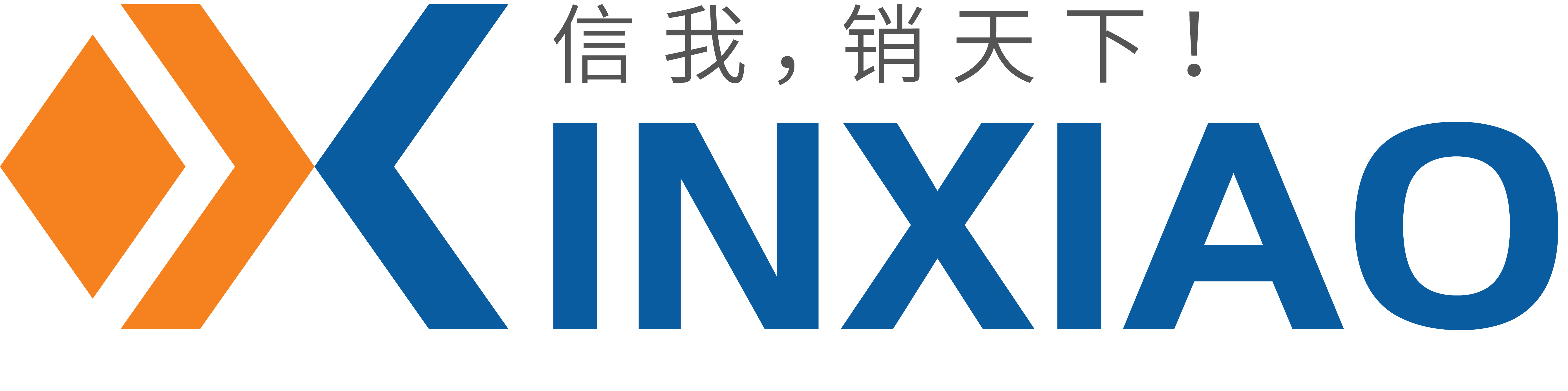 Shanghai Xinxiao Information Technology Co., Ltd.