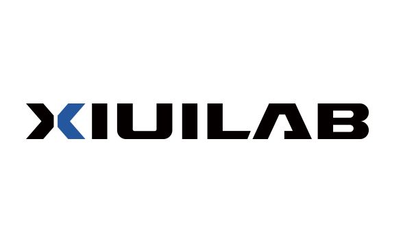 Shanghai XlUlLAB Instrument Co., Ltd.