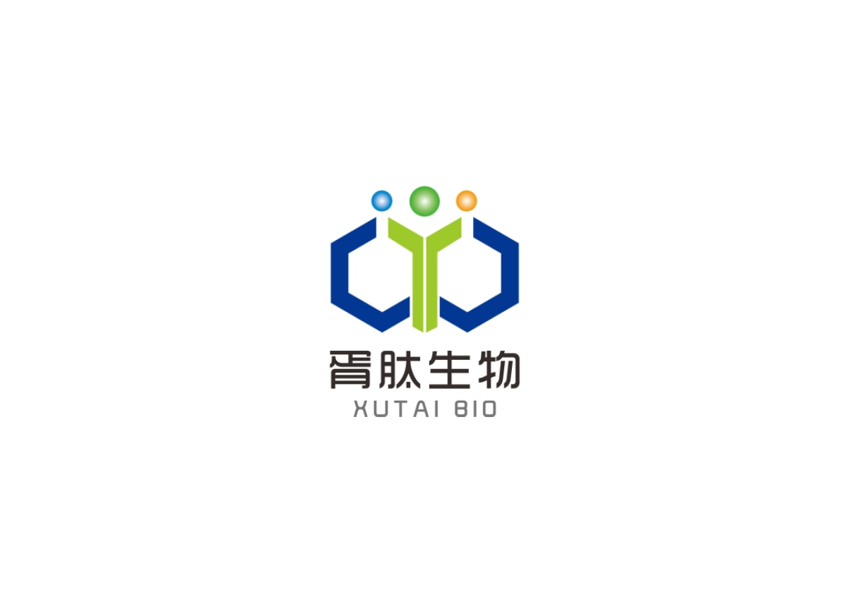 Shanghai Xutai Bio Technology Co., Ltd.