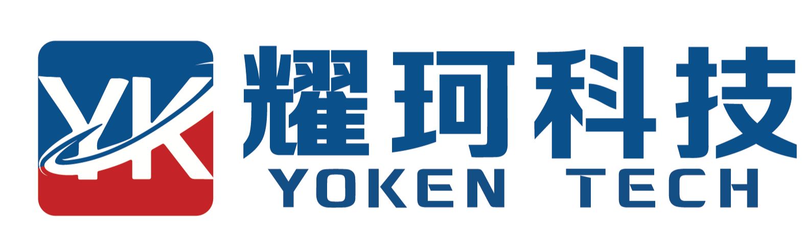Shanghai Yaoke M&E Technology Co., Ltd