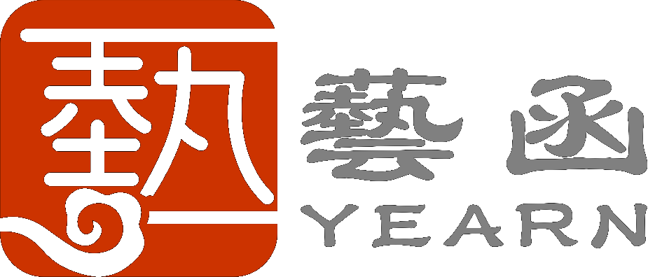 Shanghai Yearn Chemical Science-Tech Co.,Ltd