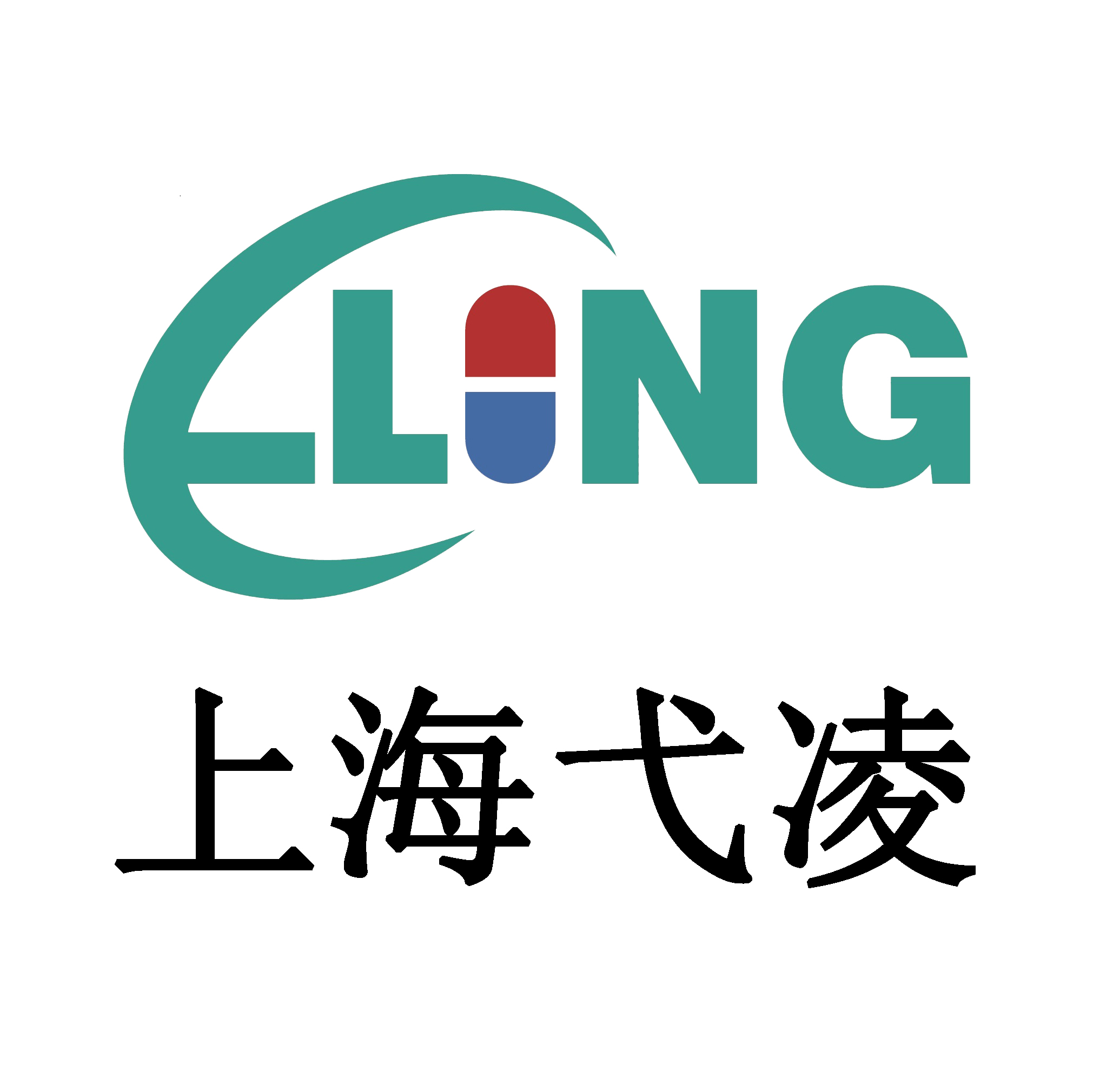Shanghai Yi Ling Fluid Machinery Equipment Co., Ltd.