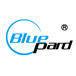 SHANGHAI YIHENG INSTRUMENTS CO., LTD.