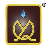Shanghai Yingqi Desiccant Co., Ltd.