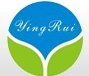 Shanghai Yingrui Biopharma Co.,Ltd(Shanghai Linraypharma Co.,Ltd)
