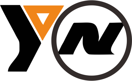 Shanghai Yinian Sealing Technology Co., Ltd