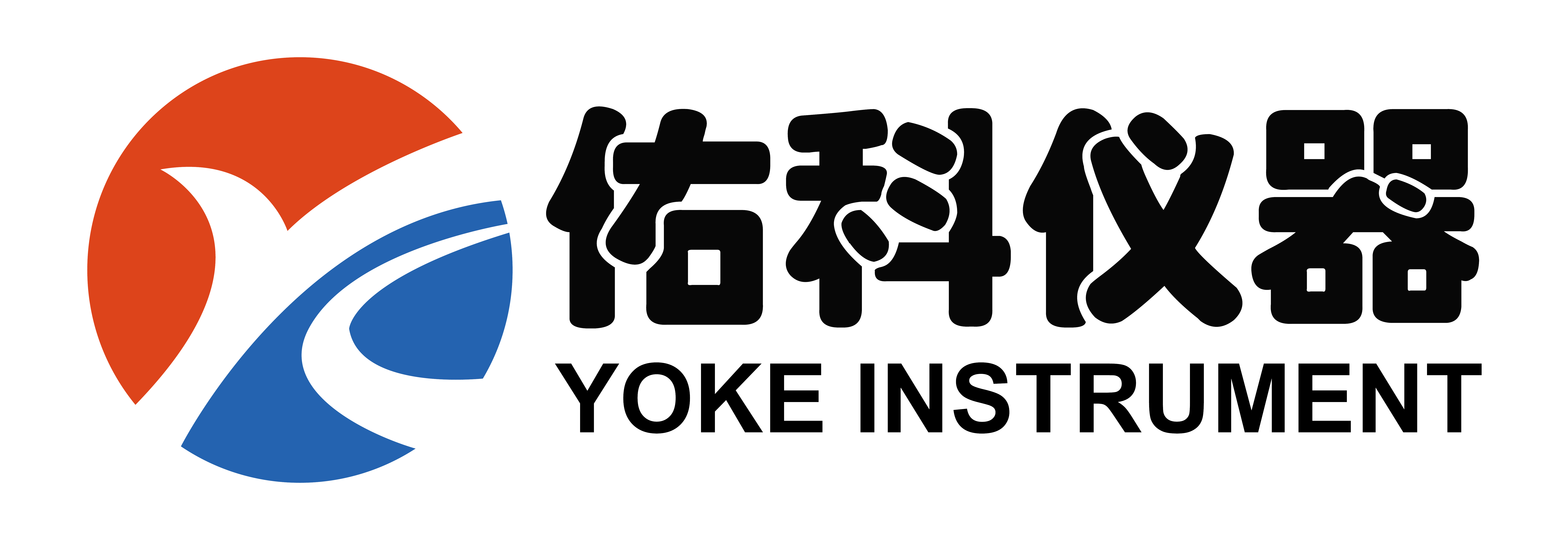 Shanghai Yoke Instrument Co., Ltd.