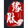 Shanghai Yuan Peptide Biotech Co., Ltd.