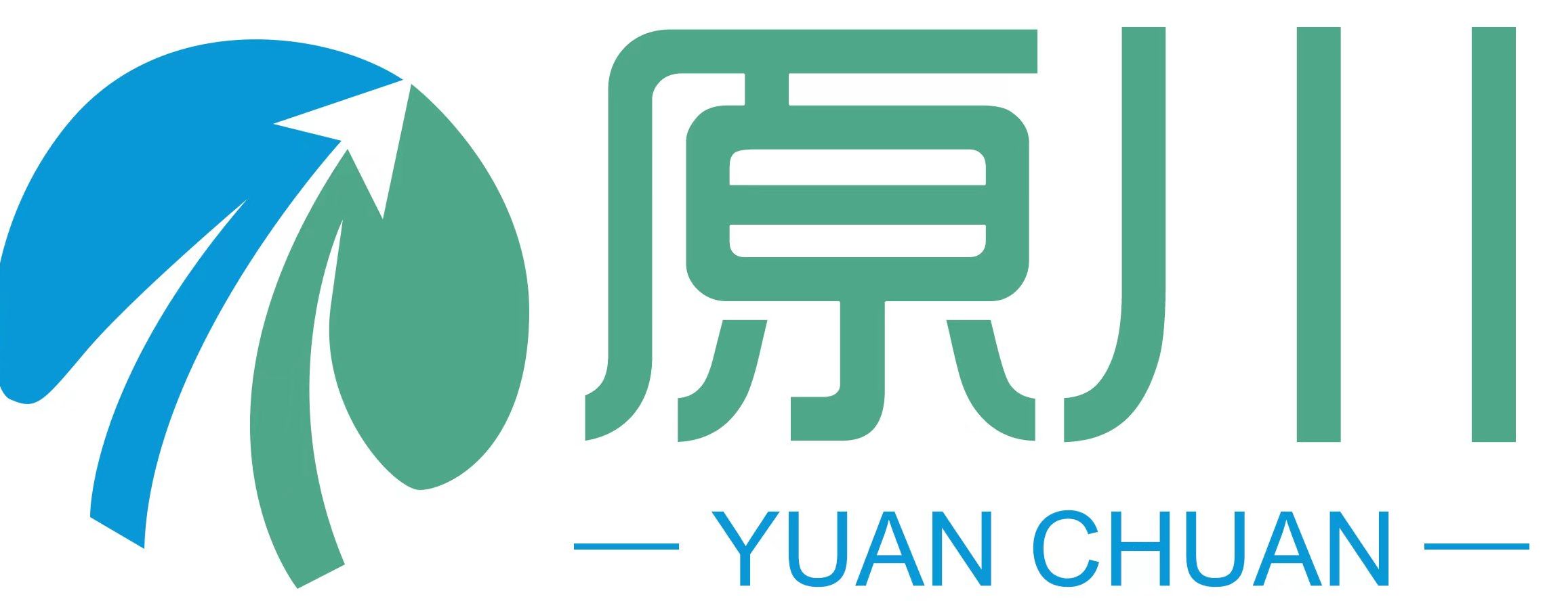 Shanghai Yuanchuan Instrument and Meter Co., Ltd.