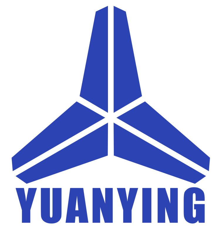 Shanghai Yuanying Packing Machinery Co.,LTD