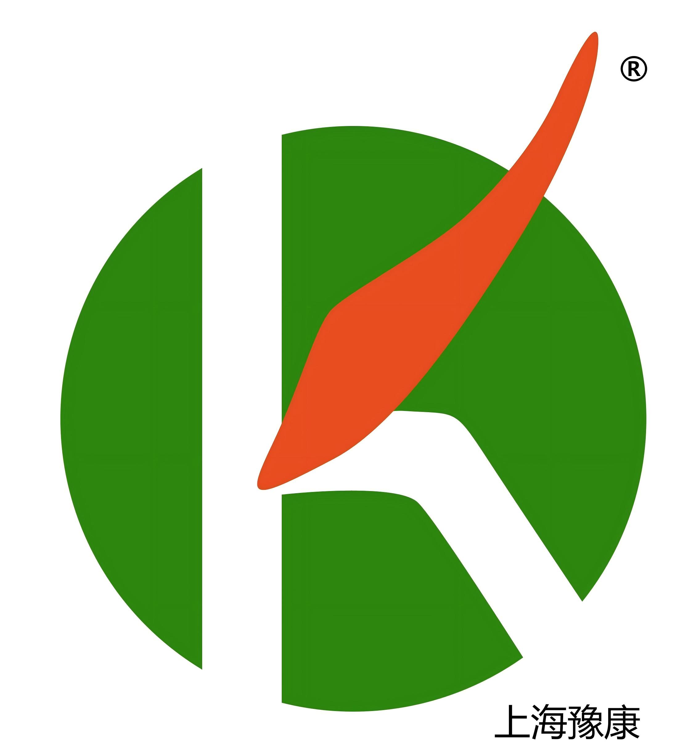 Shanghai Yukang Science teaching Instrument equipment Co., Ltd