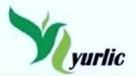 Shanghai Yuli Biotechnology Co.,Ltd